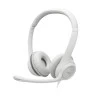 fone-de-ouvido-com-microfone-logitech-h390-usb-branco-981-00128