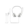 fone-de-ouvido-com-microfone-logitech-h390-usb-branco-981-00128