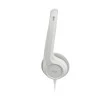 fone-de-ouvido-com-microfone-logitech-h390-usb-branco-981-00128