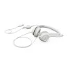 fone-de-ouvido-com-microfone-logitech-h390-usb-branco-981-00128