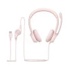 fone-de-ouvido-com-microfone-logitech-h390-usb-rosa-981-001280