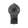 webcam-logitech-brio-300-grafite-960-001413
