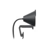 webcam-logitech-brio-300-grafite-960-001413