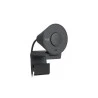 webcam-logitech-brio-300-grafite-960-001413