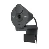 webcam-logitech-brio-300-grafite-960-001413