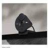 webcam-logitech-brio-300-grafite-960-001413