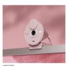 webcam-logitech-brio-300-rosa-960-001446