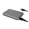 gaveta-externa-para-hd-2-5-c3tech-sata-usb-3-0-ch-350cb