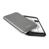 gaveta-externa-para-hd-2-5-c3tech-sata-usb-3-0-ch-350cb