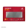 gaveta-externa-para-hd-2-5-c3tech-sata-usb-3-0-ch-350cb