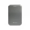 gaveta-externa-para-hd-2-5-c3tech-sata-usb-3-0-ch-350cb