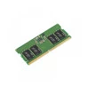 MEMÓRIA 32GB DDR5 4800 KINGSTON NOTEBOOK - KCP548SD8-32G