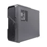GABINETE SLIM MICRO ATX KMEX GM-102A
