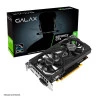 placa-de-video-4gb-pci-ex-galax-gtx-1630-ex-gddr6