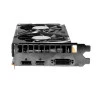 placa-de-video-4gb-pci-ex-galax-gtx-1630-ex-gddr6