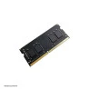memoria-8gb-ddr4-3200-notebook-nacional-ppb