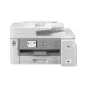 IMPRESSORA BROTHER MULTIFUNCIONAL JATO DE TINTA MFCJ5855DW