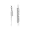 fone-de-ouvido-intra-eh104wh-branco-lecoo