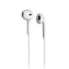 fone-de-ouvido-intra-eh104wh-branco-lecoo