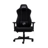 cadeira-gamer-pcyes-mad-racer-v8-turbo-preto-v8tbmadpt