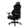 cadeira-gamer-pcyes-mad-racer-v8-turbo-preto-v8tbmadpt