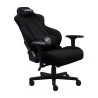 cadeira-gamer-pcyes-mad-racer-v8-turbo-preto-v8tbmadpt