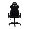 cadeira-gamer-pcyes-mad-racer-v8-turbo-preto-v8tbmadpt