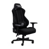 cadeira-gamer-pcyes-mad-racer-v8-turbo-preto-v8tbmadpt