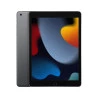 ipad-apple-bionic-wi-fi-256gb-cinza-mk2n3bz-a