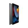 ipad-apple-bionic-wi-fi-256gb-cinza-mk2n3bz-a