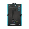 suporte-headset-fortrek-rgb-vickers-preto-g