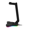 suporte-headset-fortrek-rgb-vickers-preto-g