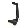 suporte-headset-fortrek-rgb-vickers-preto-g