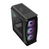 gabinete-gamer-aerocool-aero-one-mini-frost-preto-rgb-70163