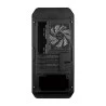 gabinete-gamer-aerocool-aero-one-mini-frost-preto-rgb-70163