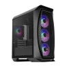 gabinete-gamer-aerocool-aero-one-mini-frost-preto-rgb-70163