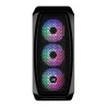gabinete-gamer-aerocool-aero-one-mini-frost-preto-rgb-70163