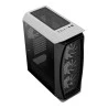 gabinete-gamer-aerocool-aero-one-mini-frost-branco-rgb-70168