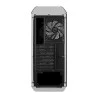 gabinete-gamer-aerocool-aero-one-mini-frost-branco-rgb-70168