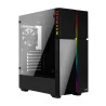 gabinete-gamer-aerocool-playa-preto-rgb-67967