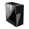 gabinete-gamer-aerocool-playa-preto-rgb-67967