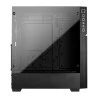 gabinete-gamer-aerocool-playa-preto-rgb-67967