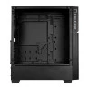 gabinete-gamer-aerocool-playa-preto-rgb-67967