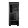 gabinete-gamer-aerocool-playa-preto-rgb-67967