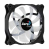 cooler-p-gabinete-aerocool-cosmo-12-frgb-73865