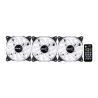 kit-cooler-3-unidades-aerocool-duo-12-pro-argb-hub-controle