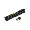apresentador-sem-fio-c3tech-preto-ap-200