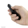 apresentador-sem-fio-c3tech-preto-ap-200