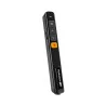 apresentador-sem-fio-c3tech-preto-ap-200