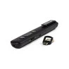 apresentador-sem-fio-c3tech-preto-ap-600